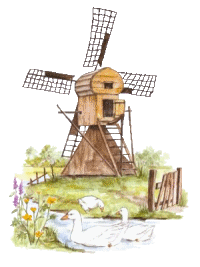 Holländer Gif Datei