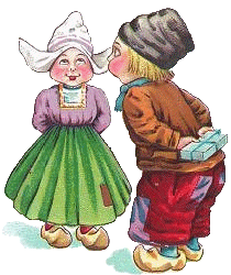 Holländer Gif Datei