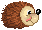 Igel Gif Datei