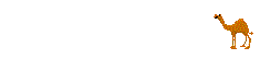Kamele Gif Datei