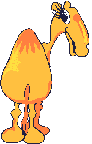 Kamele Gif Datei