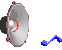 Lautsprecher Gif Datei