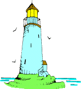 Leuchttürme Gif Datei