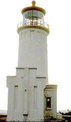 Leuchttürme Gif Datei