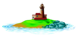 Leuchttürme Gif Datei