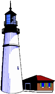 Leuchttürme Gif Datei