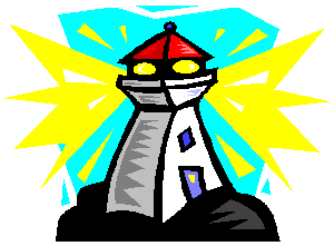 Leuchttürme Gif Datei