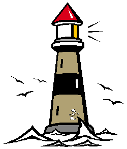 Leuchttürme Gif Datei
