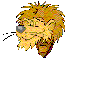Löwen Gif Datei
