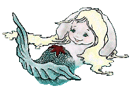 Meerjungfraün Gif Datei