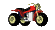 Motorräder Gif Datei