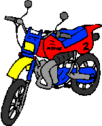 Motorräder Gif Datei