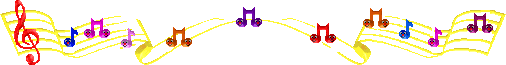 Musiknoten Gif Datei