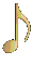 Musiknoten Gif Datei