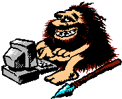 Neandertaler Gif Datei