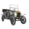 Oldtimer Gif Datei