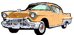 Oldtimer Gif Datei