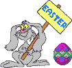 Ostern Gif Datei