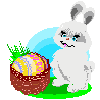 Ostern Gif Datei