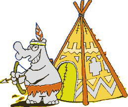 Ottifanten Gif Datei