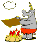 Ottifanten Gif Datei