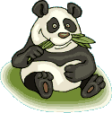 Pandas Gif Datei