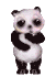 Pandas Gif Datei