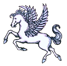 Pegasus Gif Datei