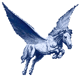Pegasus Gif Datei