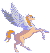 Pegasus Gif Datei