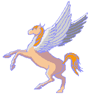 Pegasus Gif Datei