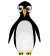 Pinguine Gif Datei