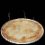 Pizza Gif Datei