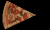 Pizza Gif Datei