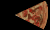 Pizza Gif Datei