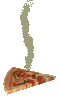 Pizza Gif Datei