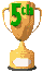 Pokale Gif Datei