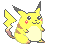Pokemon Gif Datei