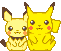 Pokemon Gif Datei