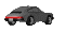 Porsche Gif Datei