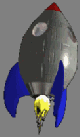 Raketen Gif Datei