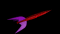 Raketen Gif Datei
