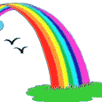 Regenbogen Gif Datei