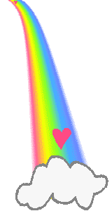 Regenbogen Gif Datei