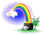 Regenbogen Gif Datei