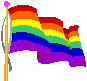 Regenbogen Gif Datei