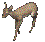 Rehe Gif Datei