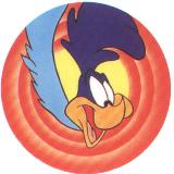 Roadrunner Gif Datei