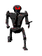 Roboter Gif Datei