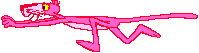 Rosarote Panther Gif Datei